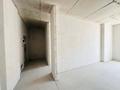 2-комнатная квартира · 62.3 м² · 6/12 этаж, Е-429 24 за 34 млн ₸ в Астане, Нура р-н — фото 11
