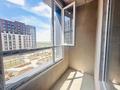 2-комнатная квартира · 62.3 м² · 6/12 этаж, Е-429 24 за 34 млн ₸ в Астане, Нура р-н — фото 7