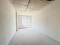2-комнатная квартира · 62.3 м² · 6/12 этаж, Е-429 24 за 34 млн ₸ в Астане, Нура р-н — фото 6