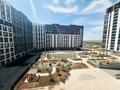 2-комнатная квартира · 62.3 м² · 6/12 этаж, Е-429 24 за 34 млн ₸ в Астане, Нура р-н — фото 15