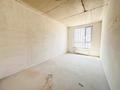 2-комнатная квартира · 62.3 м² · 6/12 этаж, Е-429 24 за 34 млн ₸ в Астане, Нура р-н — фото 16