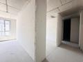 2-комнатная квартира · 62.3 м² · 6/12 этаж, Е-429 24 за 34 млн ₸ в Астане, Нура р-н — фото 17