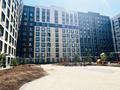 2-комнатная квартира · 62.3 м² · 6/12 этаж, Е-429 24 за 34 млн ₸ в Астане, Нура р-н — фото 21