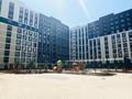 2-комнатная квартира · 62.3 м² · 6/12 этаж, Е-429 24 за 34 млн ₸ в Астане, Нура р-н — фото 22