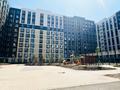2-комнатная квартира · 62.3 м² · 6/12 этаж, Е-429 24 за 34 млн ₸ в Астане, Нура р-н — фото 23