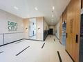 2-комнатная квартира · 62.3 м² · 6/12 этаж, Е-429 24 за 34 млн ₸ в Астане, Нура р-н — фото 2