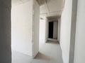 2-комнатная квартира · 62.3 м² · 6/12 этаж, Е-429 24 за 34 млн ₸ в Астане, Нура р-н — фото 10