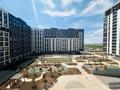 2-комнатная квартира · 62.3 м² · 6/12 этаж, Е-429 24 за 34 млн ₸ в Астане, Нура р-н
