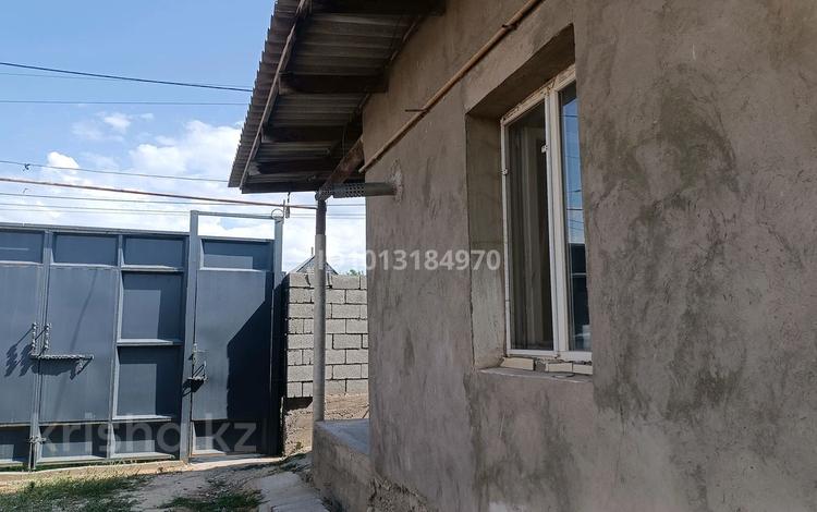 Отдельный дом · 3 комнаты · 99 м² · 40 сот., мкр Самал-3 116 — Изенді Алтынқорған Ізгілік за 33 млн ₸ в Шымкенте, Абайский р-н — фото 2