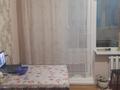 2-комнатная квартира · 42 м² · 4/5 этаж, Мушелтой 7 за 150 000 ₸ в Талдыкоргане — фото 2