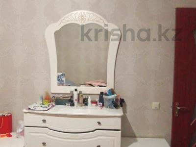 2-комнатная квартира · 42 м² · 4/5 этаж, Мушелтой 7 за 150 000 ₸ в Талдыкоргане