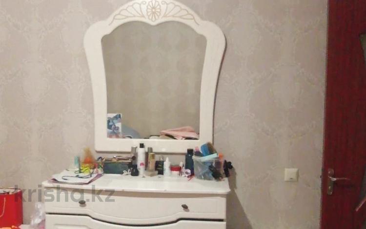 2-комнатная квартира · 42 м² · 4/5 этаж, Мушелтой 7 за 150 000 ₸ в Талдыкоргане — фото 6