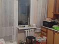2-комнатная квартира · 42 м² · 4/5 этаж, Мушелтой 7 за 150 000 ₸ в Талдыкоргане — фото 4