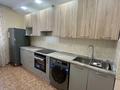 2-комнатная квартира · 66 м² · 4/10 этаж, Гагарина 311а — Ермека Серкебаева(Гагарина)- Кожабекова за 380 000 ₸ в Алматы, Бостандыкский р-н — фото 8