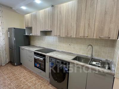 Аренда квартир в Алматы: 2-комнатная квартира · 66 м² · 4/10 этаж, Гагарина 311а — Ермека Серкебаева(Гагарина)- Кожабекова за 400 000 〒 2-комнатная квартира · 66 м² · 4/10 этаж, Гагарина 311а — Ермека Серкебаева(Гагарина)- Кожабекова за 400 000 〒 в Алматы, Бостандыкский р-н