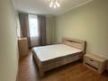 2-комнатная квартира · 66 м² · 4/10 этаж, Гагарина 311а — Ермека Серкебаева(Гагарина)- Кожабекова за 380 000 ₸ в Алматы, Бостандыкский р-н — фото 12