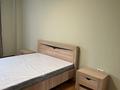 2-комнатная квартира · 66 м² · 4/10 этаж, Гагарина 311а — Ермека Серкебаева(Гагарина)- Кожабекова за 380 000 ₸ в Алматы, Бостандыкский р-н — фото 13