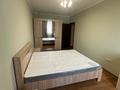 2-комнатная квартира · 66 м² · 4/10 этаж, Гагарина 311а — Ермека Серкебаева(Гагарина)- Кожабекова за 380 000 ₸ в Алматы, Бостандыкский р-н — фото 14