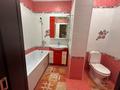 2-комнатная квартира · 66 м² · 4/10 этаж, Гагарина 311а — Ермека Серкебаева(Гагарина)- Кожабекова за 380 000 ₸ в Алматы, Бостандыкский р-н — фото 20