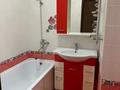2-комнатная квартира · 66 м² · 4/10 этаж, Гагарина 311а — Ермека Серкебаева(Гагарина)- Кожабекова за 380 000 ₸ в Алматы, Бостандыкский р-н — фото 21