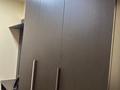 2-комнатная квартира · 66 м² · 4/10 этаж, Гагарина 311а — Ермека Серкебаева(Гагарина)- Кожабекова за 380 000 ₸ в Алматы, Бостандыкский р-н — фото 23