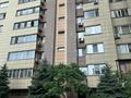 2-комнатная квартира · 66 м² · 4/10 этаж, Гагарина 311а — Ермека Серкебаева(Гагарина)- Кожабекова за 380 000 ₸ в Алматы, Бостандыкский р-н — фото 27