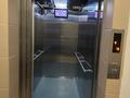 2-комнатная квартира · 66 м² · 4/10 этаж, Гагарина 311а — Ермека Серкебаева(Гагарина)- Кожабекова за 380 000 ₸ в Алматы, Бостандыкский р-н — фото 28