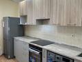 2-комнатная квартира · 66 м² · 4/10 этаж, Гагарина 311а — Ермека Серкебаева(Гагарина)- Кожабекова за 380 000 ₸ в Алматы, Бостандыкский р-н — фото 7