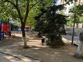 2-комнатная квартира · 66 м² · 4/10 этаж, Гагарина 311а — Ермека Серкебаева(Гагарина)- Кожабекова за 380 000 ₸ в Алматы, Бостандыкский р-н — фото 31