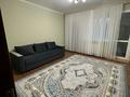 2-комнатная квартира · 66 м² · 4/10 этаж, Гагарина 311а — Ермека Серкебаева(Гагарина)- Кожабекова за 380 000 ₸ в Алматы, Бостандыкский р-н