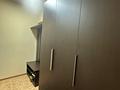 2-комнатная квартира · 66 м² · 4/10 этаж, Гагарина 311а — Ермека Серкебаева(Гагарина)- Кожабекова за 380 000 ₸ в Алматы, Бостандыкский р-н — фото 25