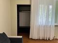 2-комнатная квартира · 66 м² · 4/10 этаж, Гагарина 311а — Ермека Серкебаева(Гагарина)- Кожабекова за 380 000 ₸ в Алматы, Бостандыкский р-н — фото 4