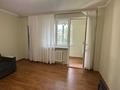 2-комнатная квартира · 66 м² · 4/10 этаж, Гагарина 311а — Ермека Серкебаева(Гагарина)- Кожабекова за 380 000 ₸ в Алматы, Бостандыкский р-н — фото 5