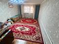 Жеке үй · 5 бөлме · 176 м² · 10 жүзд., Жилой массив магаджан 83, бағасы: 38 млн ₸ в Актобе, жилой массив Заречный-1 — фото 11