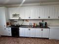 Жеке үй · 5 бөлме · 176 м² · 10 жүзд., Жилой массив магаджан 83, бағасы: 38 млн ₸ в Актобе, жилой массив Заречный-1 — фото 14