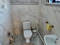 Жеке үй · 5 бөлме · 176 м² · 10 жүзд., Жилой массив магаджан 83, бағасы: 38 млн ₸ в Актобе, жилой массив Заречный-1 — фото 17