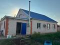 Жеке үй · 5 бөлме · 176 м² · 10 жүзд., Жилой массив магаджан 83, бағасы: 38 млн ₸ в Актобе, жилой массив Заречный-1 — фото 3