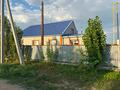 Жеке үй · 5 бөлме · 176 м² · 10 жүзд., Жилой массив магаджан 83, бағасы: 38 млн ₸ в Актобе, жилой массив Заречный-1 — фото 4
