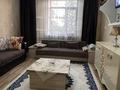 2-бөлмелі пәтер · 56 м² · 3/4 қабат, Конаева 31 — Толе би, бағасы: 150 000 ₸ в Кентау