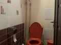 2-бөлмелі пәтер · 56 м² · 3/4 қабат, Конаева 31 — Толе би, бағасы: 150 000 ₸ в Кентау — фото 10