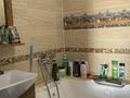 2-бөлмелі пәтер · 56 м² · 3/4 қабат, Конаева 31 — Толе би, бағасы: 150 000 ₸ в Кентау — фото 11