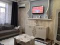 2-бөлмелі пәтер · 56 м² · 3/4 қабат, Конаева 31 — Толе би, бағасы: 150 000 ₸ в Кентау — фото 2