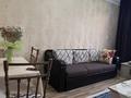 2-бөлмелі пәтер · 56 м² · 3/4 қабат, Конаева 31 — Толе би, бағасы: 150 000 ₸ в Кентау — фото 3