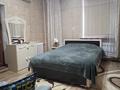 2-бөлмелі пәтер · 56 м² · 3/4 қабат, Конаева 31 — Толе би, бағасы: 150 000 ₸ в Кентау — фото 6