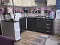 2-бөлмелі пәтер · 56 м² · 3/4 қабат, Конаева 31 — Толе би, бағасы: 150 000 ₸ в Кентау — фото 7