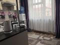 2-бөлмелі пәтер · 56 м² · 3/4 қабат, Конаева 31 — Толе би, бағасы: 150 000 ₸ в Кентау — фото 8