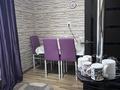 2-бөлмелі пәтер · 56 м² · 3/4 қабат, Конаева 31 — Толе би, бағасы: 150 000 ₸ в Кентау — фото 9