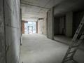 Свободное назначение · 259.63 м² за 2.5 млн ₸ в Астане, Есильский р-н — фото 2