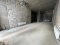 Свободное назначение · 259.63 м² за 2.5 млн ₸ в Астане, Есильский р-н — фото 3
