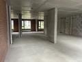 Свободное назначение · 259.63 м² за 2.5 млн ₸ в Астане, Есильский р-н — фото 5